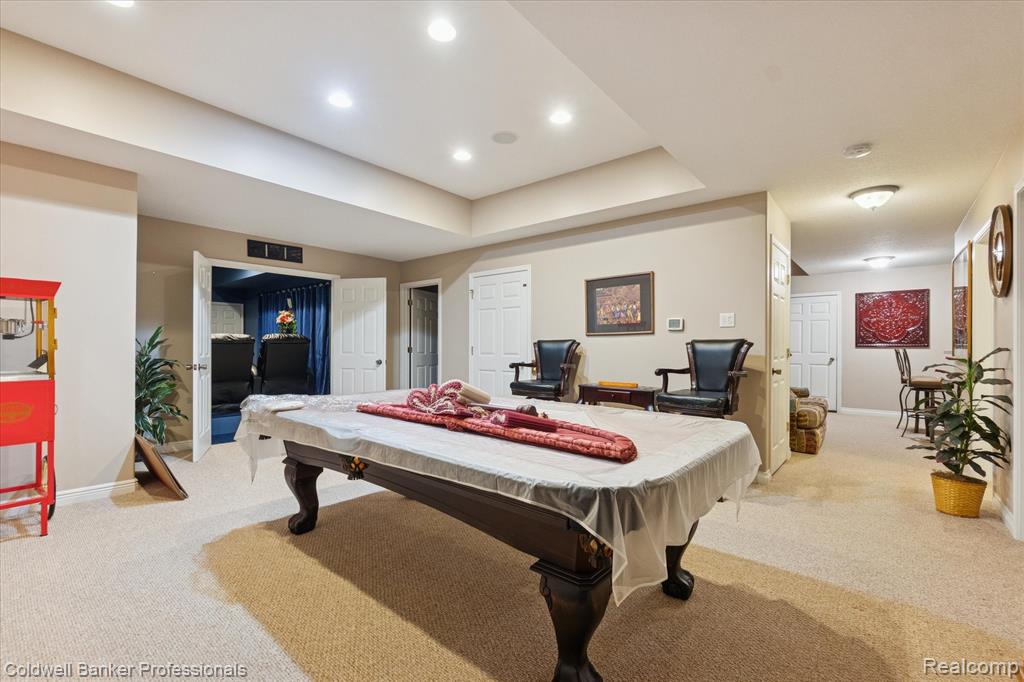 13065 White Oaks, Gaines Vlg, MI 48436 — Photo 42