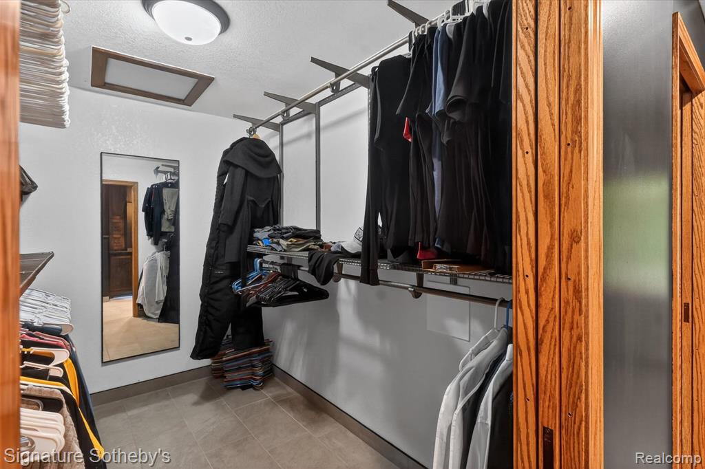 741 W Hunt Road, Caro, MI 48723 — Photo 37