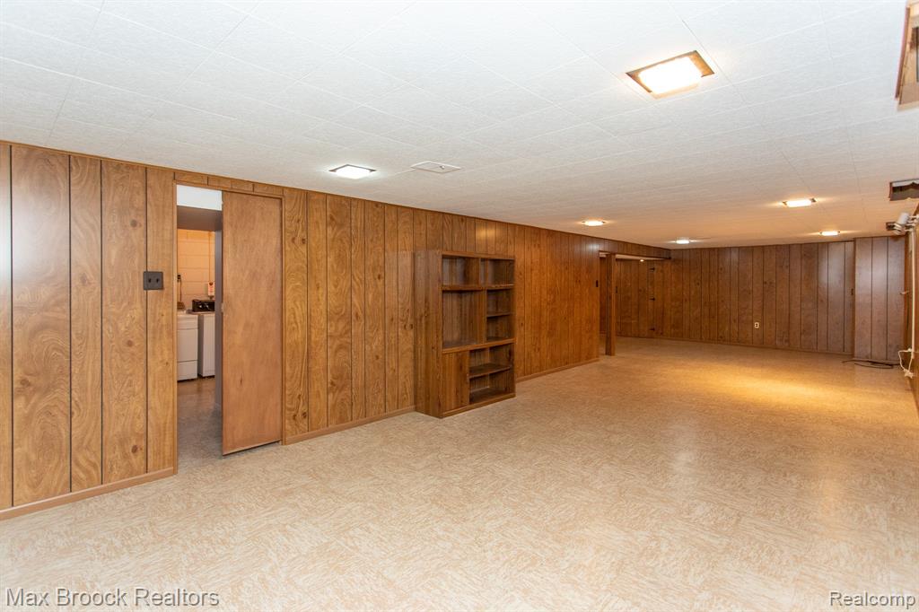 13565 Dixie, Redford, MI 48239 — Photo 32