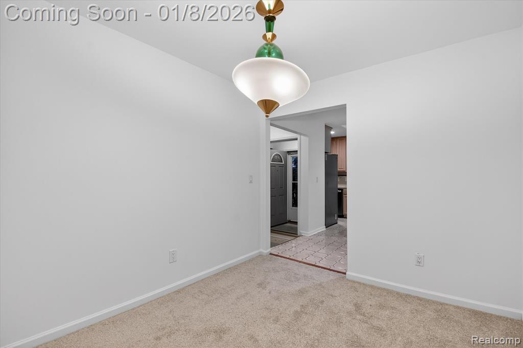 45261 Patrick Drive, Canton, MI 48187 — Photo 20