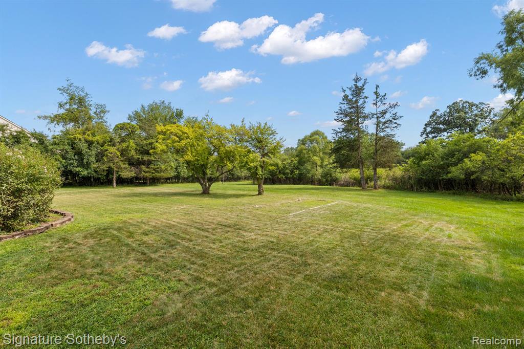 6207 Timberwood N, West Bloomfield, MI — Photo 28