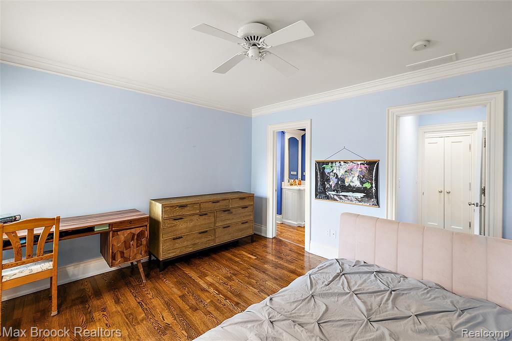 760 Lone Pine Road, Bloomfield Hills, MI 48304 — Photo 14