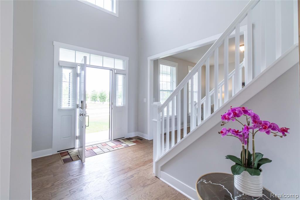 1648 S Tannytown Road, Canton, MI 48188 — Photo 9