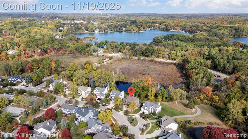 6120 Strawberry Circle, Commerce Twp, MI 48382 — Photo 64