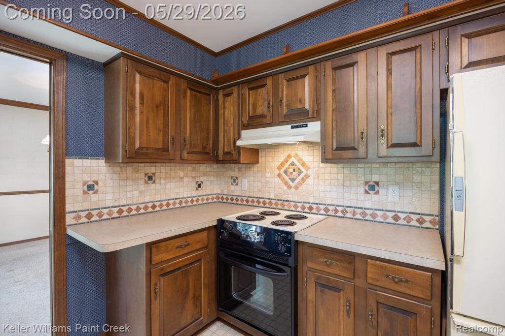 68574 Appleview Drive, Washington, MI 48095 — Photo 15