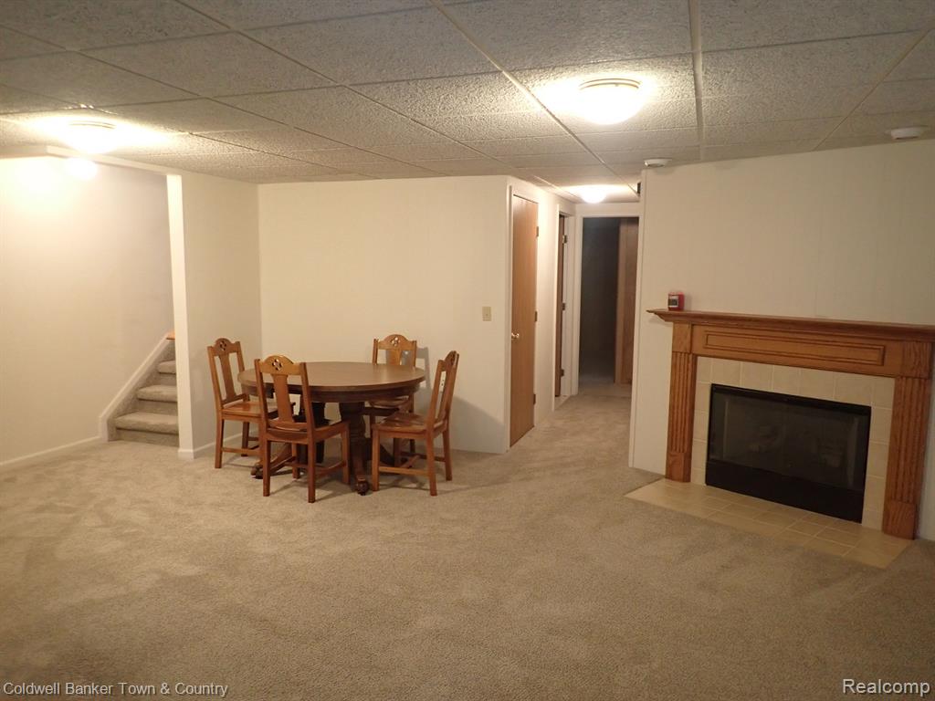 62330 Arlington Circle #3, 3, South Lyon, MI 48178 — Photo 16