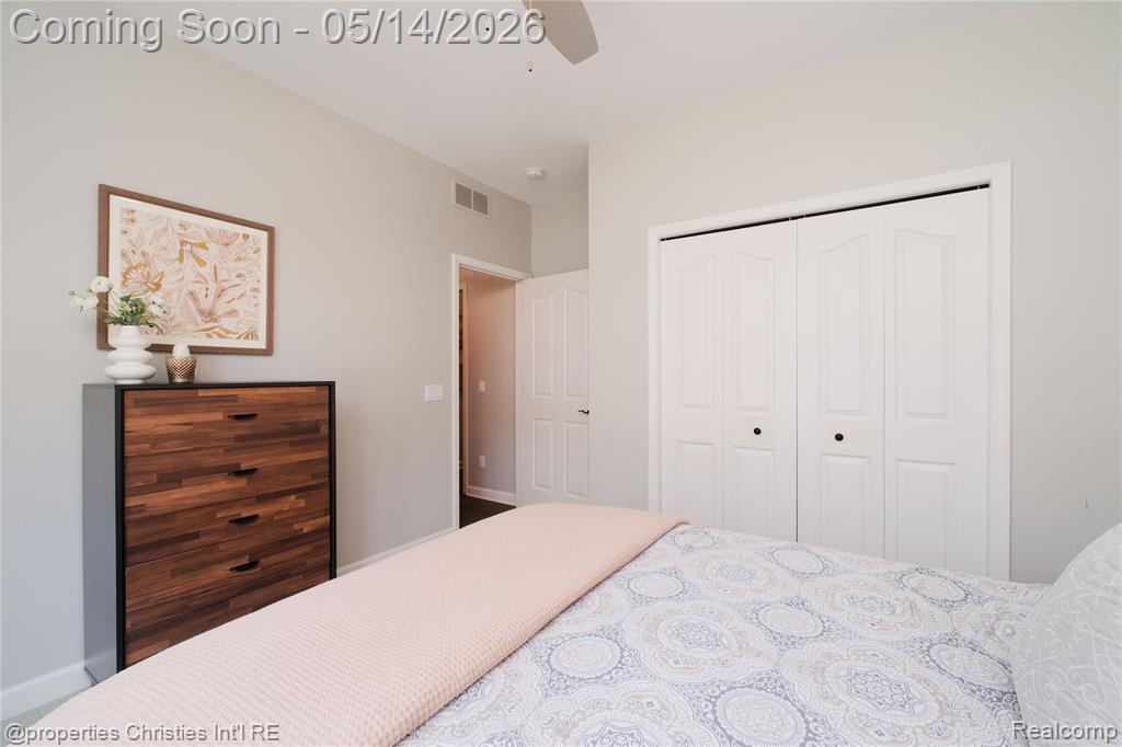 44643 Aspen Ridge Drive, Northville, MI 48168 — Photo 28