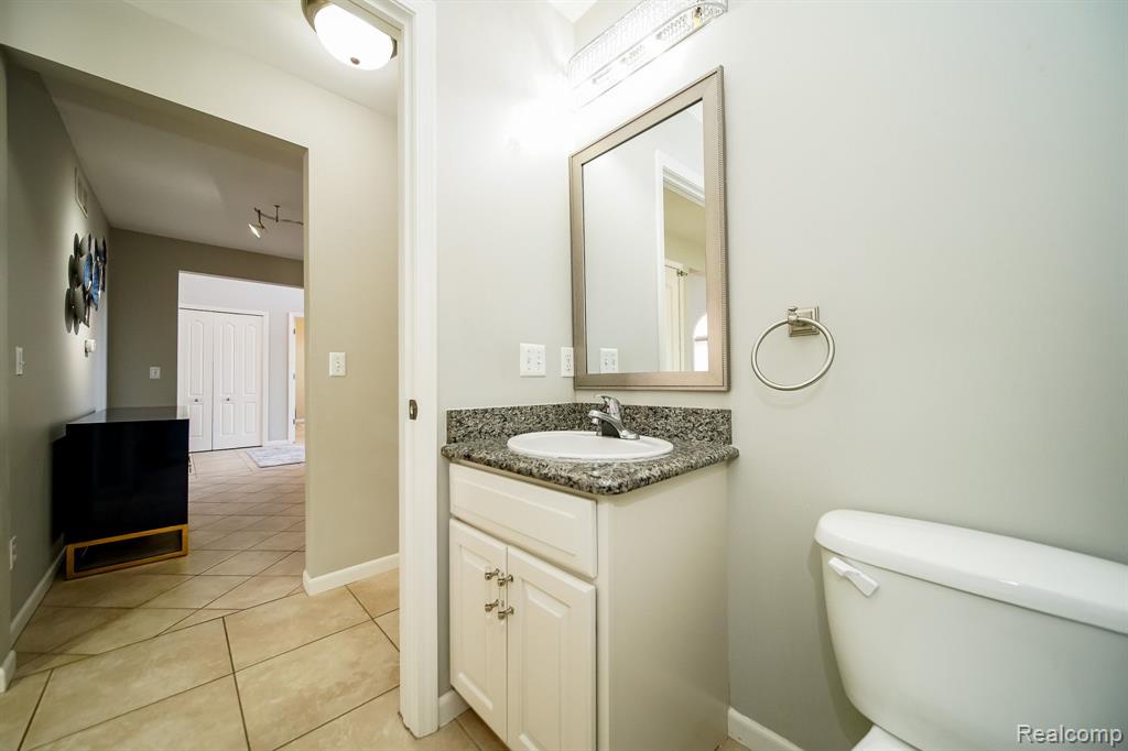8670 LILLIAN Drive, Washington, MI — Photo 51