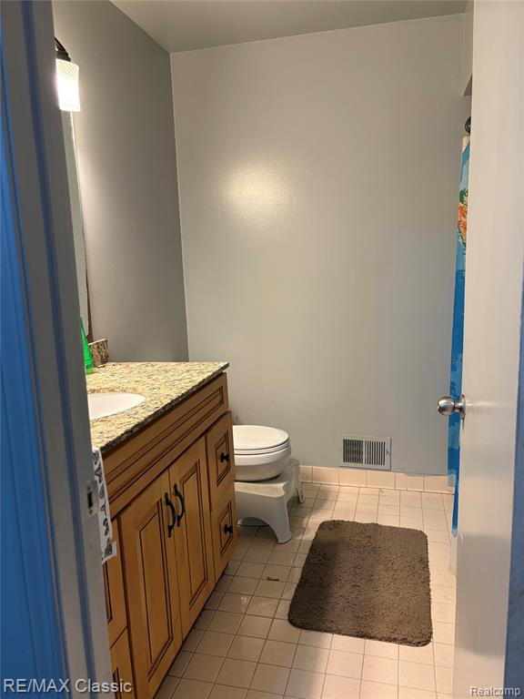 380 E South Boulevard, Troy, MI 48085 — Photo 17
