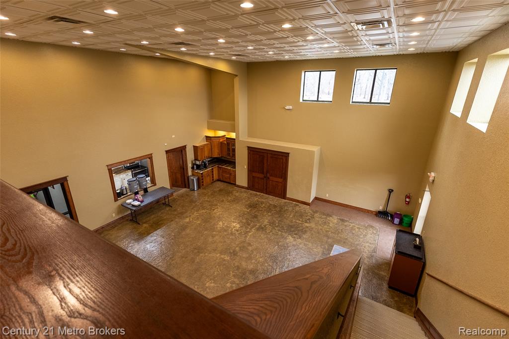 7256 E Court Street, Davison, MI 48423 — Photo 23