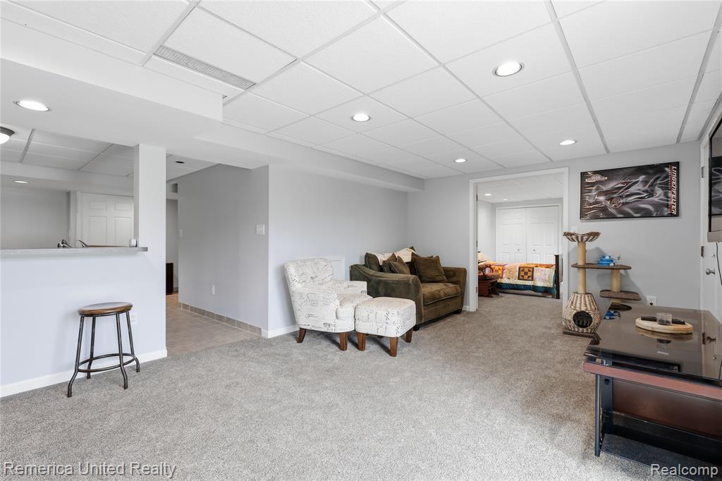 12825 Larkins Road, Brighton, MI 48114 — Photo 60