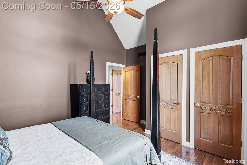 7374 Fox Hill Lane, Northville, MI 48168 — Photo 34