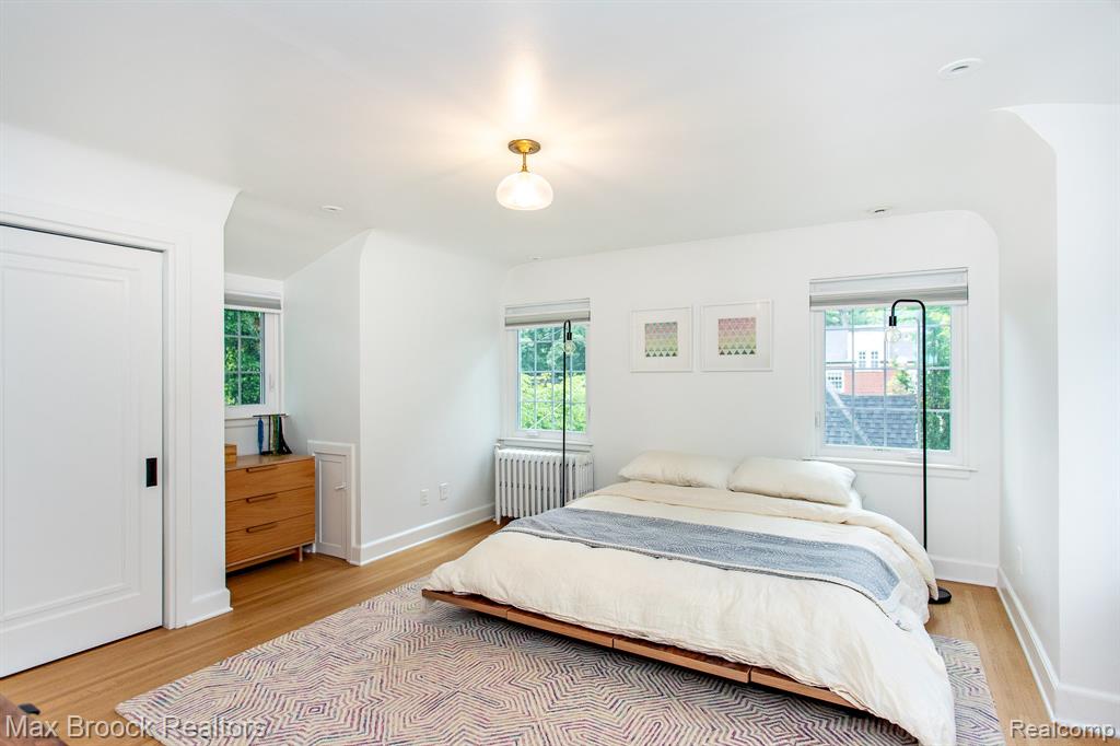 26008 Pembroke Road, Huntington Woods, MI — Photo 42