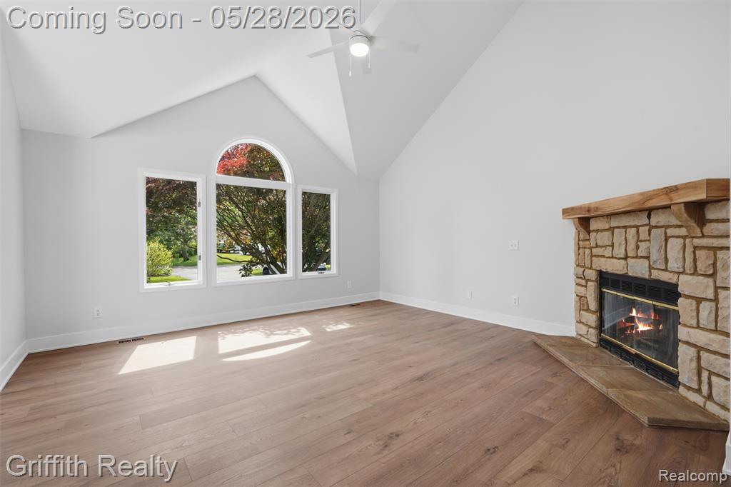 10940 Home Shore Drive, Pinckney, MI 48169 — Photo 10