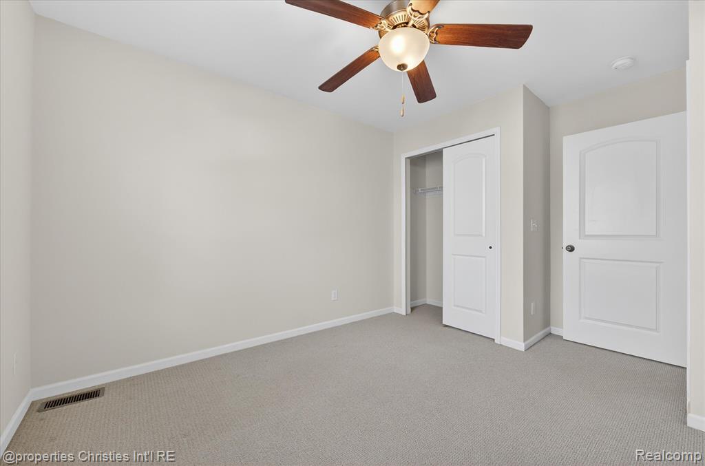 2683 Harvard Road, Berkley, MI 48072 — Photo 42