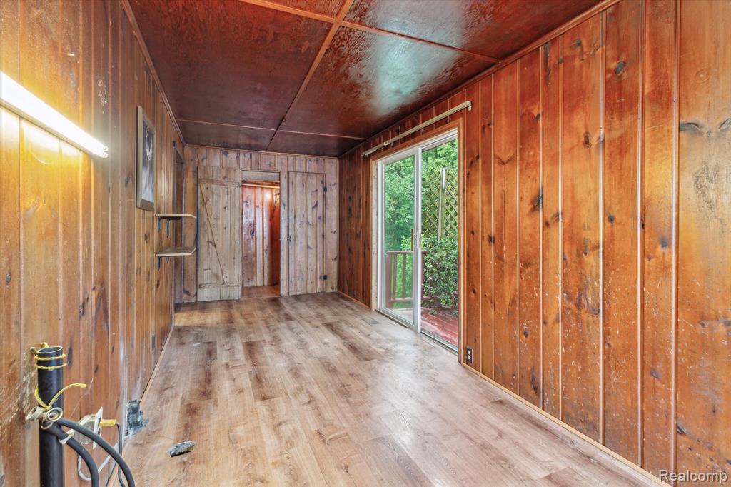 4415 Central Street, Columbiaville, MI 48421 — Photo 22