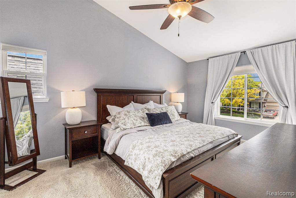 1122 COLT Drive, South Lyon, MI 48178 — Photo 13