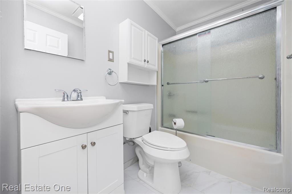 9503 Edward Drive, Brighton, MI 48114 — Photo 44