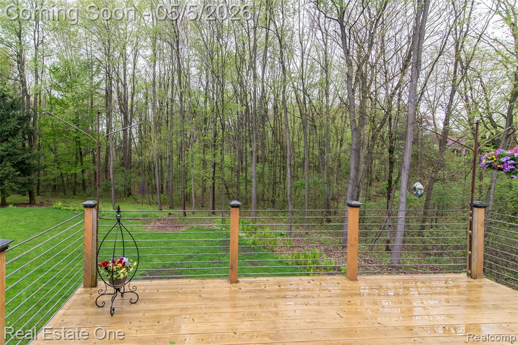 9474 Marshall Road, South Lyon, MI 48178 — Photo 31