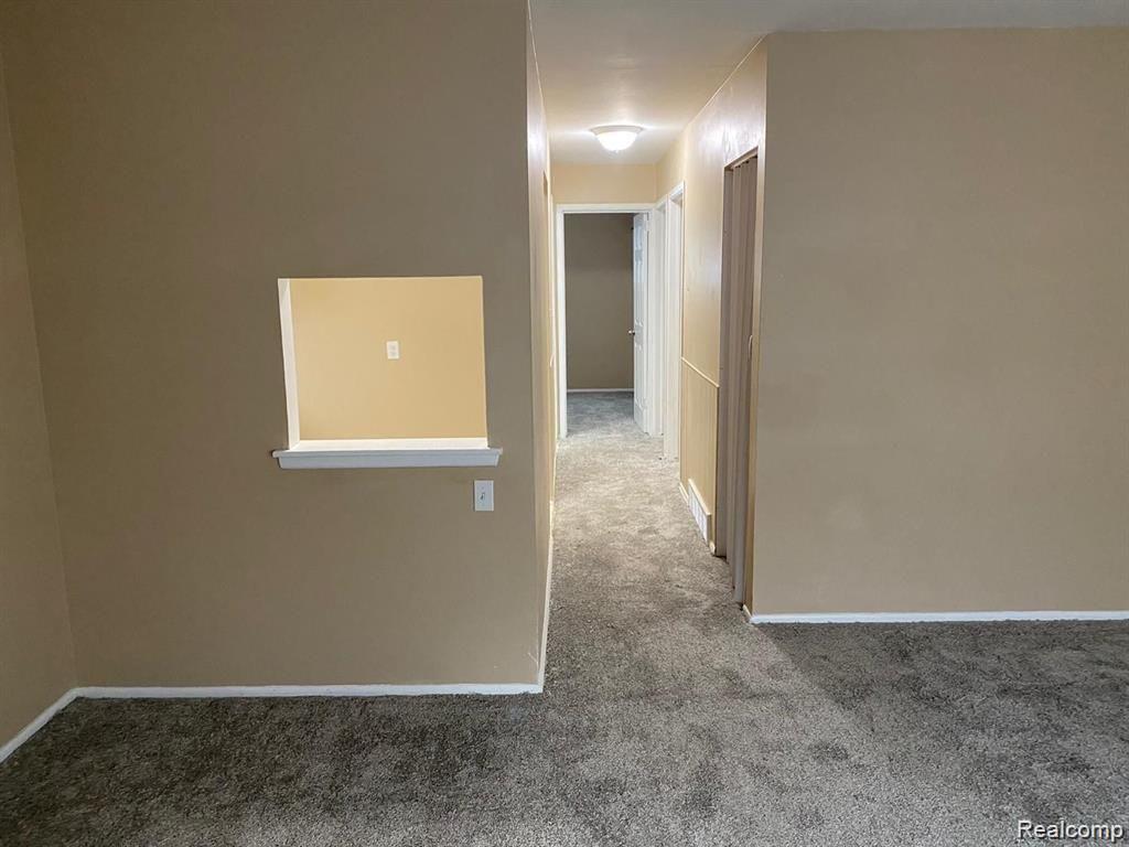 17888 MARX Street, Highland Park, MI 48203 — Photo 2