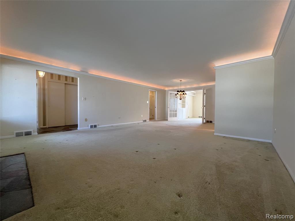 505 Anita Avenue, Grosse Pointe, MI 48236 — Photo 3