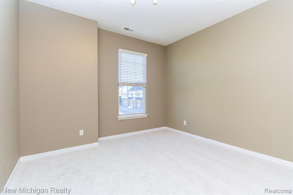 1908 CEDAR VALLEY Drive, Canton, MI 48188 — Photo 23