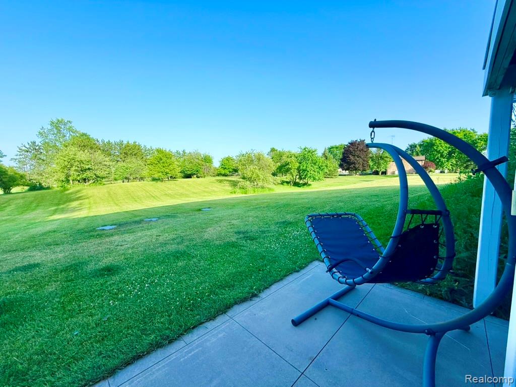 5537 Fairway Lane, Lexington, MI 48450 — Photo 4
