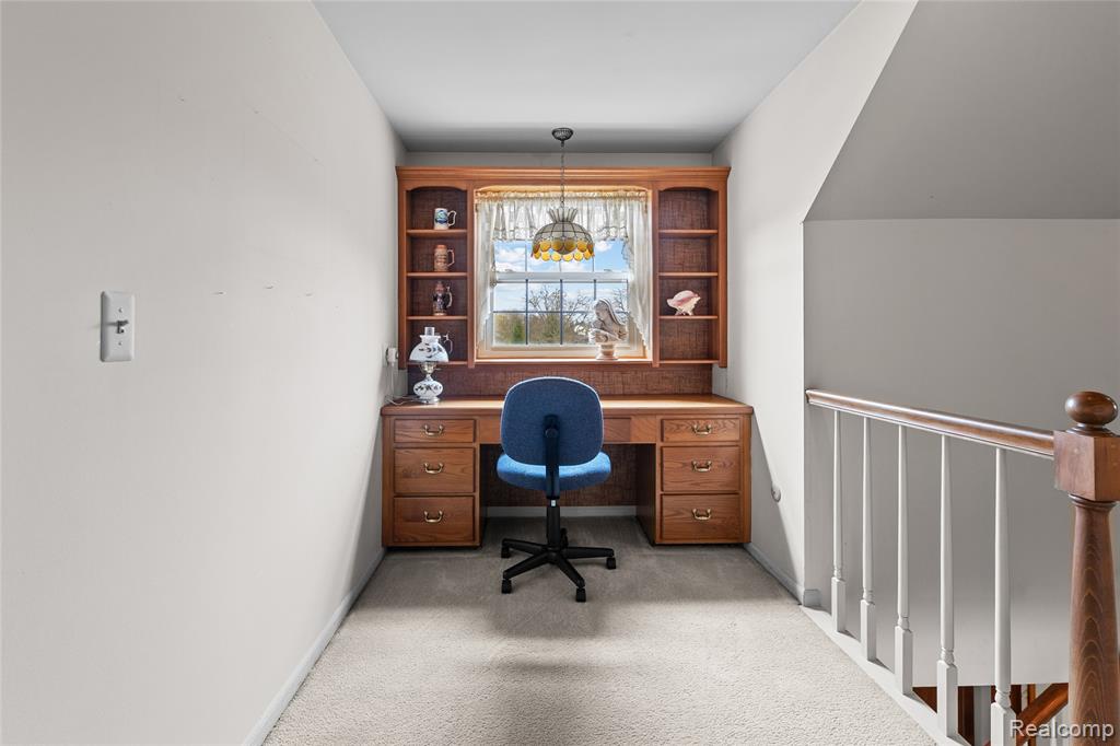 897 Augusta Drive, Rochester Hills, MI 48309 — Photo 37