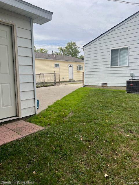 225 DEVONSHIRE Street, Ypsilanti, MI 48198 — Photo 62