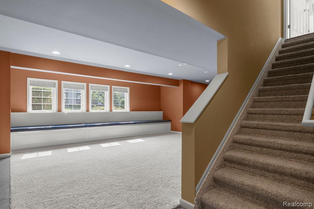 49137 FREESTONE Drive, Northville, MI 48168 — Photo 46