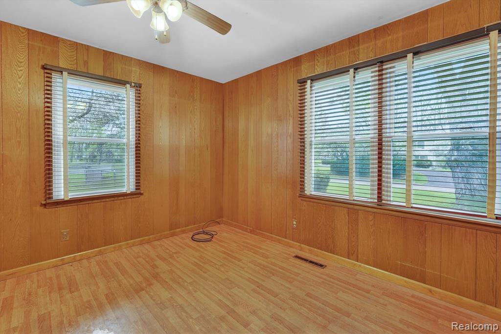 6225 Sierra Pass, Flint, MI 48532 — Photo 24