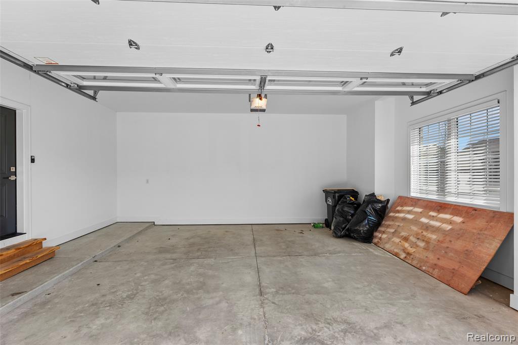 20249 Beacon Way, Northville, MI 48167 — Photo 41