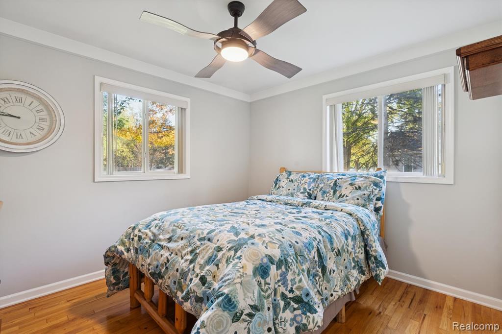 5159 Sashabaw Road, Clarkston, MI — Photo 20