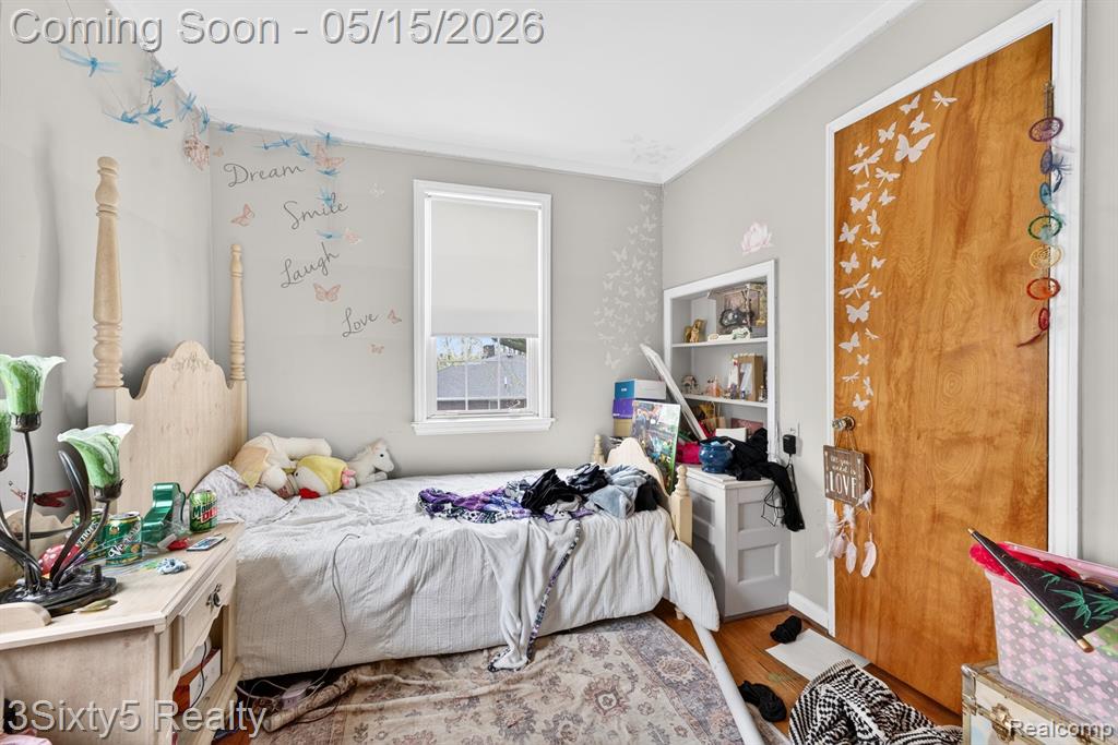 13164 Veronica Street, Southgate, MI 48195 — Photo 24