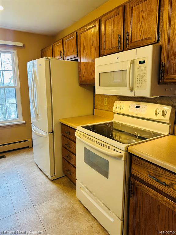 11783 Shenandoah Drive, 1, South Lyon, MI 48178 — Photo 16