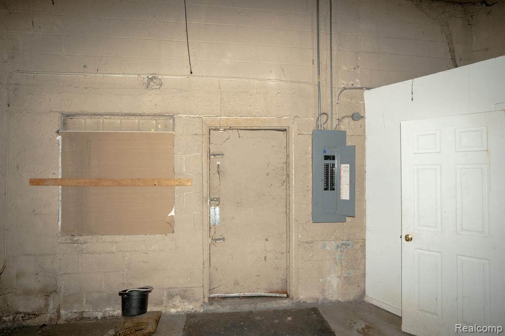 14049 Gratiot Avenue, Detroit, MI 48205 — Photo 12