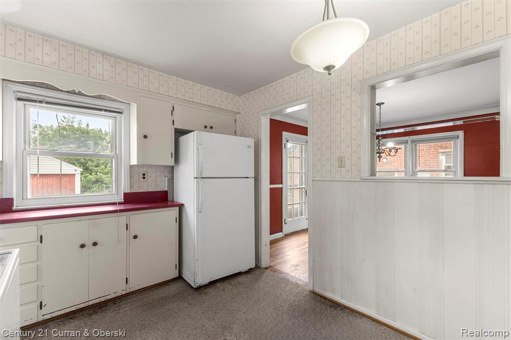 711 N Highland Street, Dearborn, MI 48128 — Photo 7