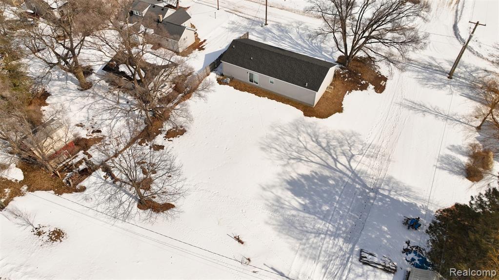 3307 Euclid Avenue, Lupton, MI 48635 — Photo 11