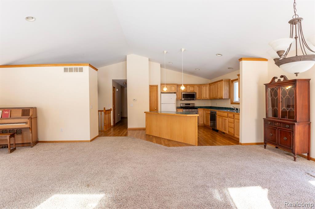 7722 KILGORE Road, Greenwood, MI 48006 — Photo 12