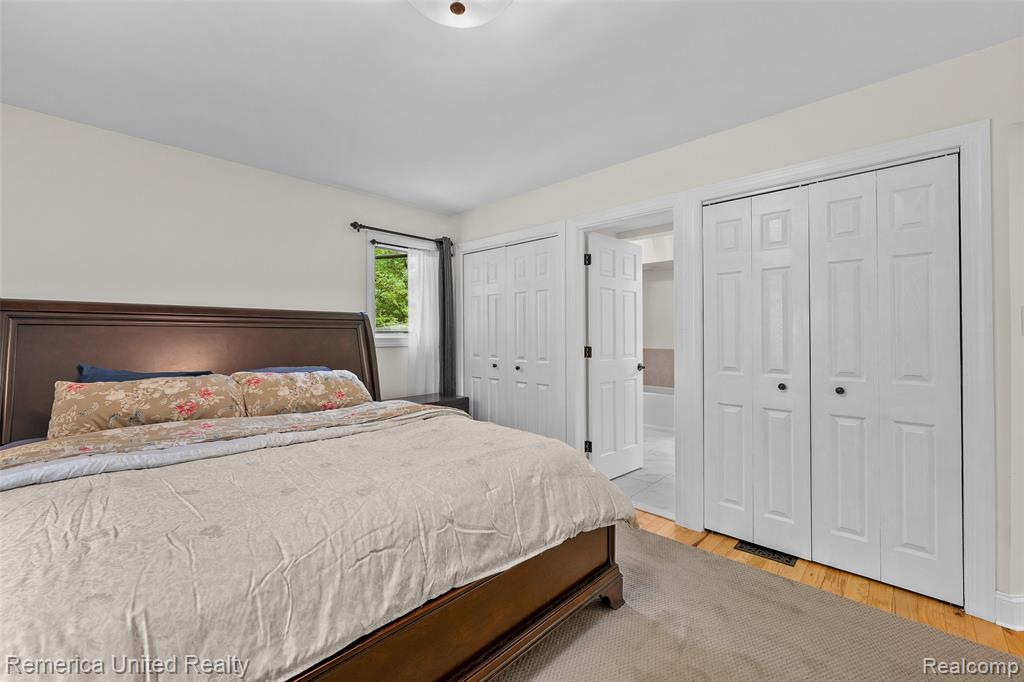 4375 Irene Drive, Howell, MI 48843 — Photo 41