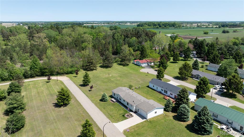 2354 Brent Street, 203, Croswell, MI 48422 — Photo 3