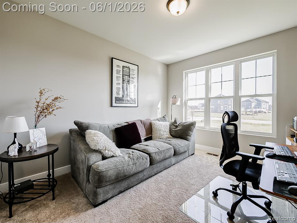 3718 Cornwell Court, Ann Arbor, MI 48105 — Photo 37