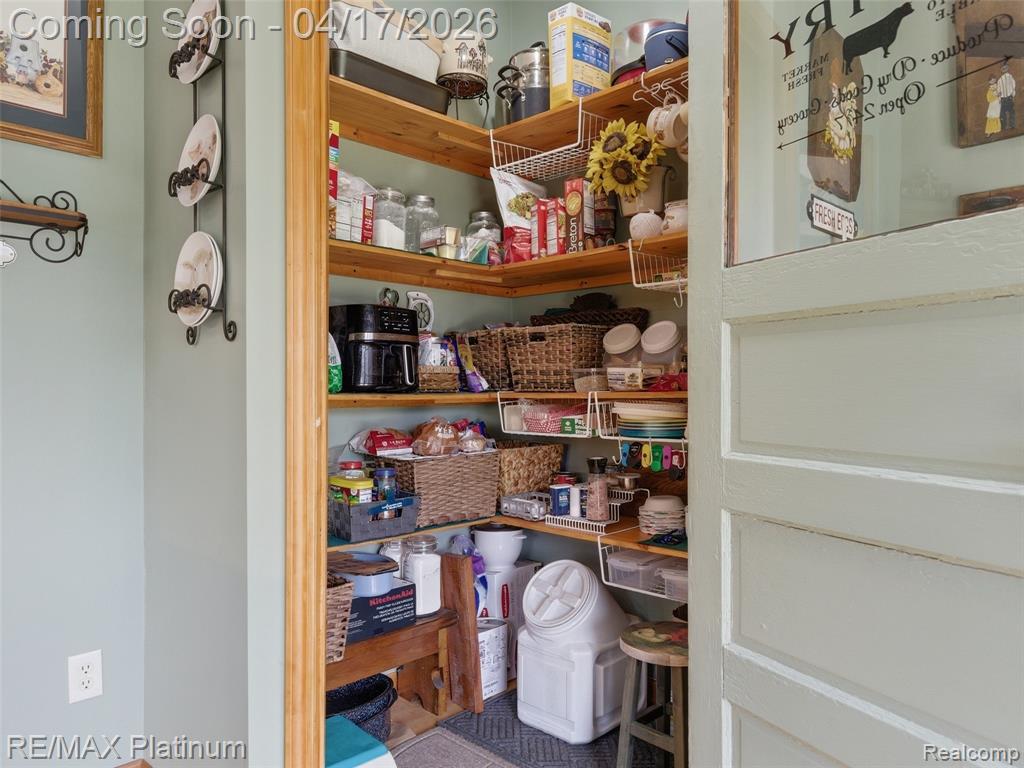 13250 Seymour Road, Gaines Vlg, MI 48436 — Photo 39
