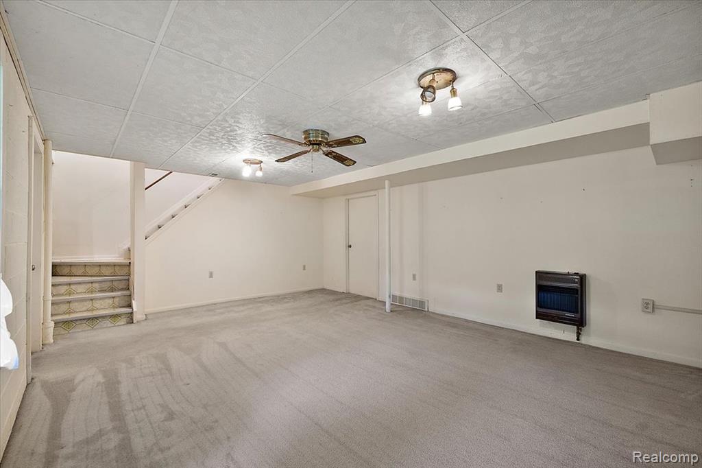 2947 SUN TERRACE Drive, Hartland, MI 48353 — Photo 39