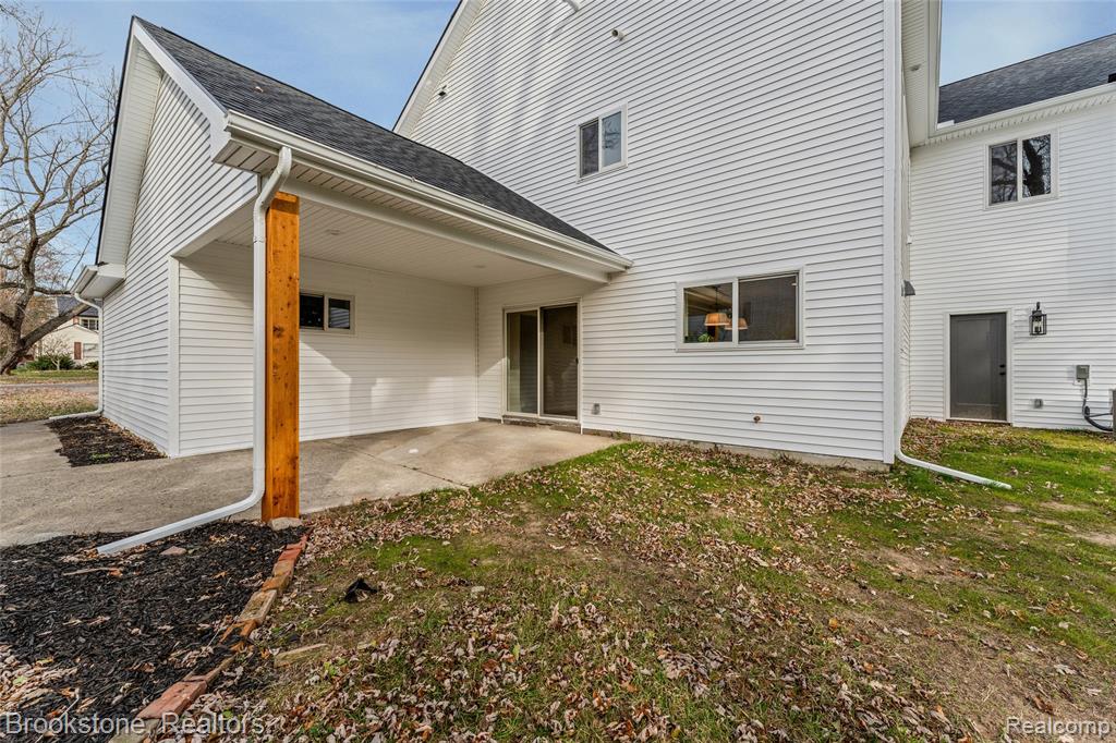 7369 Sweetbriar, West Bloomfield, MI 48324 — Photo 51