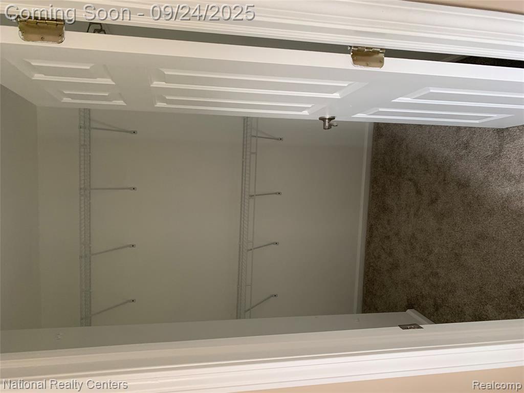 40560 Deer Creek Drive, Canton, MI 48188 — Photo 28