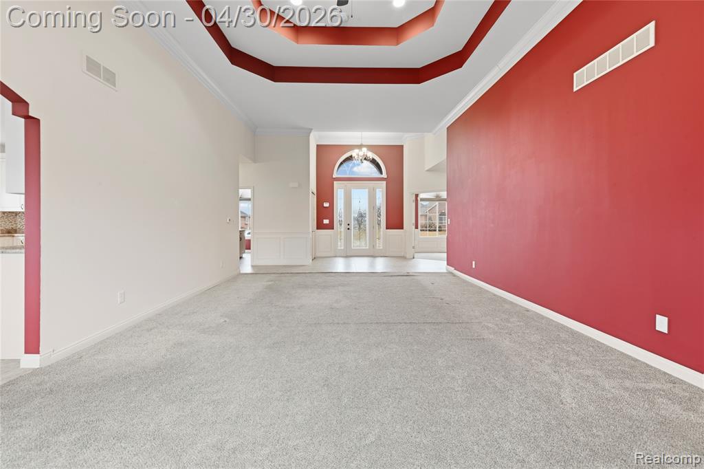 28796 Liparoto Boulevard, Flat Rock, MI 48134 — Photo 28