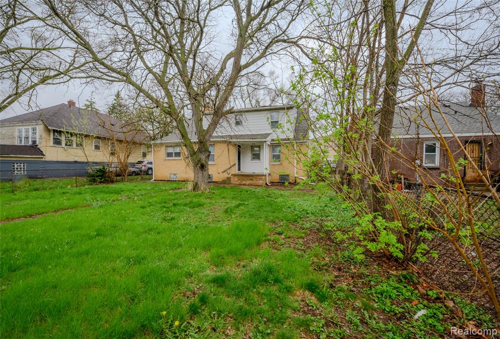 14720 E State Fair Street, Detroit, MI 48205 — Photo 7