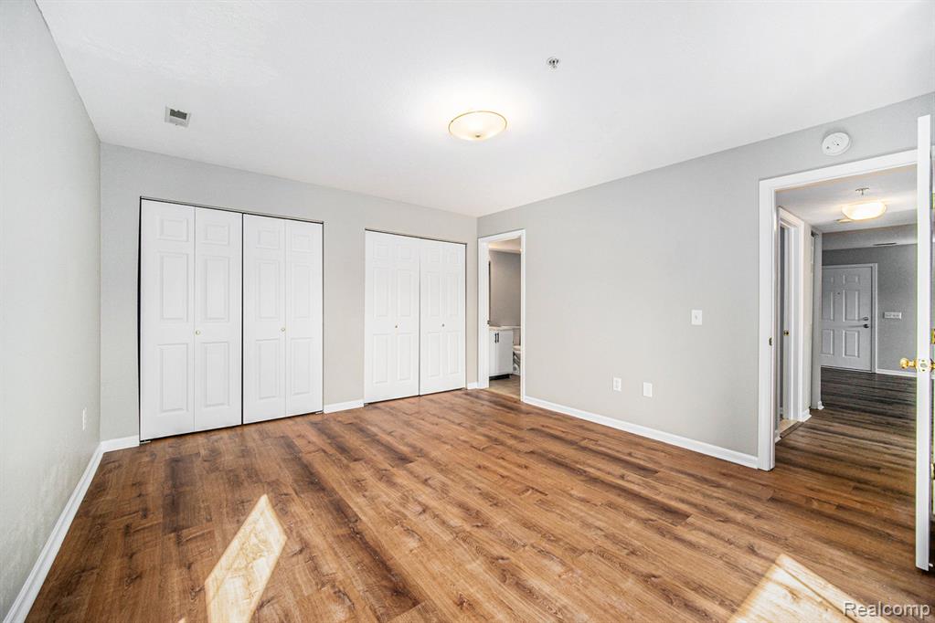 1533 Weatherstone Drive, Ann Arbor, MI 48108 — Photo 10