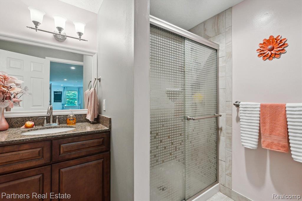 2956 W Telluride, Brighton, MI 48114 — Photo 32